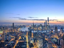 数据大盘点:2024上半年26个GDP万亿城市一览