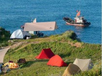 国内“0差评”的5座旅游城市