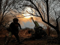 红军城大势已去,乌军士兵对俄罗斯投降,宣称泽连斯基才是乌克兰敌人!