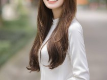 不花钱的养生,是最好的养生!