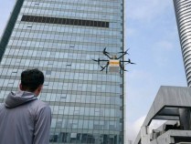 “低空”何以“经济”?