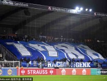 中超最佳阵容揭晓：法比奥与瓦科引领蓉城与海港双雄